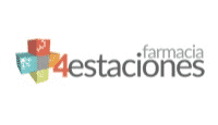 farmacia4est Promo Codes